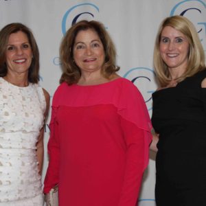 06/21/18, Care To Give Held Reason To Party, Navesink Country Club, Middletown, NJ, Eileen Hogan, Laura Garrett, Kelli O’Brien