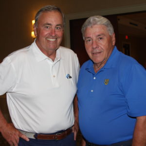 09/06/18, Mental Health Association Held Annual Cocktail Party, Navesink Country Club, Middletown, NJ, John Walsh, Tony Panzica