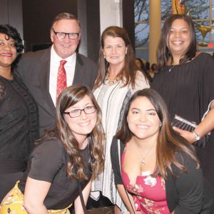 05/16/19, Community Affairs And Resource Center's 9th Annual Gala: Cinco De Mayo, Sheraton Eatontown Hotel, Eatontown, NJ, Tom Thees, Amanda Caruso, Jess Perez, LaNayia Hasty, Barbara Shanahan, Lisa Walker