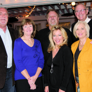 01/04/18, Dancing In The Moonlight Winter Gala Will Benefit Clean Ocean Action, Windows on the Water, Surfrider Beach Club, Sea Bright, NJ, Mark Mauriello, Joanne Mauriello, Frank Montecalvo, Val Montecalvo, Gary Sondermeyer, Roseanne Sondermeyer