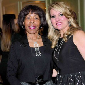 04/12/18, Source Foundation At RBR Presented 8th Annual Casino Night Fundraiser, NJ, Suzanne Keller, Paulette Williams