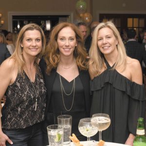 05/02/19, Education Foundation Of Little Silver Held "Future Ready" Fundraiser, Navesink Country Club, Middletown, NJ, Photos Courtesy Maureen Stark, Aimee Langa, Jamie Fleming, Jen McCabe