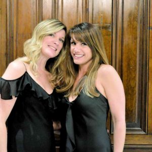 04/05/18, Annual PTA Gala Celebrated Holy Cross School and Students, Shadowbrook, Shrewsbury, NJ, Photos courtesy Holy Cross PTA, Jenn Giunta, Andrea Davie Wrench