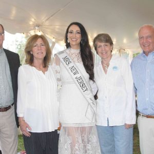 05/30/19, MONMOUTH CONSERVATION FOUNDATION’S HOPS AND GRAPES IN THE GARDEN STATE, Parker Homestead, Little Silver, NJ, Bob Neff, Cindy Neff, Ann Pennington, Cindy Zipf, Bill Kastning