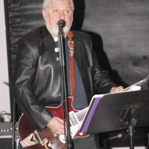 05/09/19, 180 Turning Lives Around Held Annual Celebration: "Havanna Nights", Rumson Country Club Riverhouse, Rumson, NJ, Bobby Bandiera