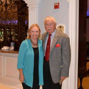 11/15/18, LADACIN Network's Casino Night And Gift Auction, Eagle Oaks Golf and Country Club, Farmingdale, NJ, Photos Courtesy Cathy Claps, Patricia Carlesimo, Eric Houghtaling