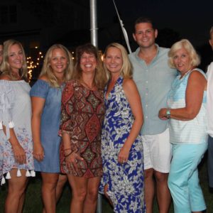 08/09/18, Wladyka Family Hosts Monmouth Beach Park Fundraiser: Project Playground, Monmouth Beach, NJ