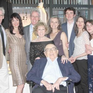 06/13/19, TWO RIVER THEATER HELD 25TH ANNIVERSARY GALA, Two River Theater, Red Bank, NJ, Bob Rechnitz, Joan Rechnitz, Adam Rechnitz