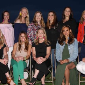 05/24/18, Junior League Of Monmouth County Held Cinco de Mayo Fundraiser At Rice Home, Fair Haven, NJ, Kate Johnson, Jennifer Walsh, Michelle Kreitz, Diana Durick, Lauren Porter, Kim Kennedy, Colleen Seuffert, Emily Czechowski, Sarah Snell, Amy McGovern, Eda Kalkay, Jenny Baxter