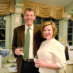 04/05/18, Annual PTA Gala Celebrated Holy Cross School and Students, Shadowbrook, Shrewsbury, NJ, Photos Courtesy Holy Cross PTA, Bill Coughlin, Josyane Coughlin