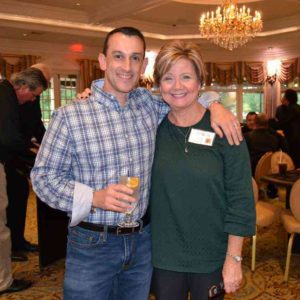 11/15/18, LADACIN Network's Casino Night And Gift Auction, Eagle Oaks Golf and Country Club, Farmingdale, NJ, Photos Courtesy Cathy Claps, Michael Cooperman, Cathy Claps