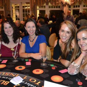 11/15/18, LADACIN Network's Casino Night And Gift Auction, Eagle Oaks Golf and Country Club, Farmingdale, NJ, Photos Courtesy Cathy Claps, Christina Christ, Marie Daley, Sarah Teichert, Annie Sjonvall