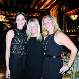 04/05/18, Annual PTA Gala Celebrated Holy Cross School and Students, Shadowbrook, Shrewsbury, NJ, Photos courtesy Holy Cross PTA, Carli Windsor, Dana DeOliveira, Laura Hauck