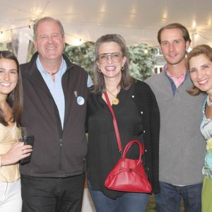 05/30/19, MONMOUTH CONSERVATION FOUNDATION’S HOPS AND GRAPES IN THE GARDEN STATE, Parker Homestead, Little Silver, NJ, Charlotte Eisenstadt, Frank Scheuer, Mary Vaden Eisenstadt, Quinny McKean, Lisa McKean