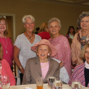 09/27/18, Swing Pink Will Benefit Jacqueline M. Wilentz Comprehensive Breast Center At Monmouth Medical Center, Navesink Country Club, Middletown, NJ, Dorene Elmquist, Gloria Nilson, Ginny Kamin, Marion Guerrera, Kathy Phillips, Janine Adelhardt, Mary Randolph