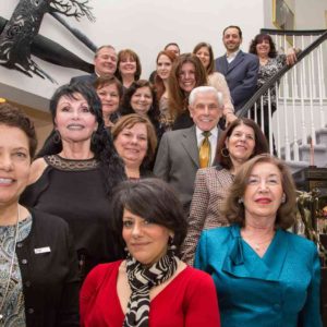 03/29/18, Brookdale Community College Foundation Kicked Off Scholarship Ball, Manalapan, NJ, Karen Escobedo, Karen Rafiqi, Phyllis Chaplin, Candy Langan-Sattenspiel, Nancy O’Shea, Roseann Weber, Frank Campione, Pauline Poyner, Michele Ott, Tamara Woolley, Bob Honecker, Tani Ortore, Lauren Concar, Jim McNamara, Jennifer Carrozelli, Perry Scaranni, Denise Bogda