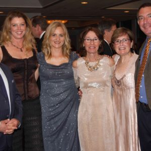 06/21/18, The 4th Annual Red Bank Mayor's Charity Ball: Masquerade Ball, Oyster Point Hotel, NJ, Paul Proietto, Karen Fasano-Thomsen, Vyolet Savage, Debbie Marks, Kathy Horgan, Nick Lembesis