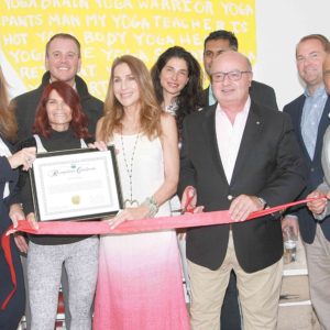 05/16/19, Non-Profit Open Heart Yoga Celebrates Its Grand Opening In Red Bank, NJ, Serena DiMaso, Rick Brandt, Robin Klein, Mary Ansell, Sima Epstein, Sen. Vin Gopal, Mayor Pat Menna, Sheriff Shaun Golden, Tom Arnone" href="https://tworivertimes.com/photo_details/801/72012/051619-Non-Profit-Open-Heart-Yoga-Celebrates-Its-Grand-Opening-In-Red-Bank-NJ-Serena-DiMaso-Rick-Brandt-Robin-Klein-Mary-Ansell-Sima-Epstein-Sen.-Vin-Gopal-Mayor-Pat-Menna-Sheriff-Shaun-Golden-Tom-Arnone/view">                         <img alt="page-3-8_05-16-19" src="https://tworivertimes.com/wp-content/uploads/wp_photo_seller/801/page-3-8_05-16-19-187x125.jpg                   </a>