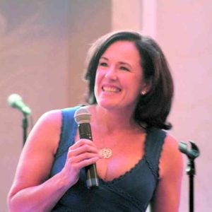 04/05/18, Trinity Hall High School Hosted Its Fourth Annual Gala, Berkeley Oceanfront Hotel, Asbury Park, NJ, Photos Courtesy Trinity Hall, Victoria Gmelich