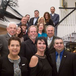 03/29/18, Brookdale Community College Foundation Kicked Off Scholarship Ball, Manalapan, NJ, Karen Escobedo, Candy Langan-Sattenspiel, David Stout, Frank Campione, Tim Zeiss, Dave Chapman, Roseann Weber, Pauline Poyner, Phyllis Chapman, Bob Honecker, Tina Munson, Jim McNamara, Michael Wicke, Tamara Woolley, Perry Scaranni