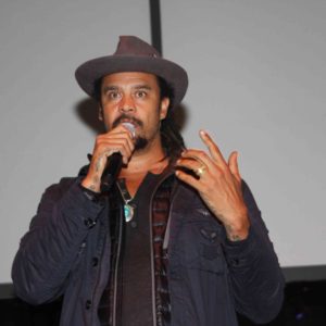 05/10/18, Fourth Annual Asbury Park Music & Film Fest Will Benefit Underserved Youth, Convention Hall, Asbury Park, NJ, Michael Franti