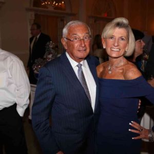 05/31/18, Collier Youth Services 'A Time And Place For Us' Gala Honored Schoor Family Foundation, Addison Park, Aberdeen, NJ, Collier Youth Services, Howard Schoor, Carol Stillwell
