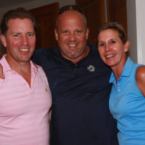 08/23/18, RFH Touchdown Club's Annual Ken Swain Bulldawg Cocktail Party, Rumson Country Club, Rumson, NJ, Susan Kelly, Tiffini Haley, Jenn Jamin, Amanda Kennedy, Catherine Patton, Kortney McManus