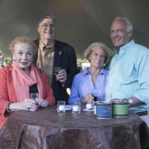 05/31/18, Monmouth Conservation Foundation's 'Hops And Grapes In The Garden State' Fundraiser, Parker Homestead, Little Silver, NJ, Photos Courtesy Tina Colella, Lillian Burry, Donald Burry, Tina Kastning, Bill Kastning