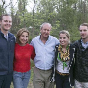 05/31/18, Monmouth Conservation Foundation's 'Hops And Grapes In The Garden State' Fundraiser, Parker Homestead, Little Silver, NJ, Photos Courtesy Tina Colella, Taylor Brown, Lisa McKean, Quinn McKean, Amanda Brown, Quinny McKean