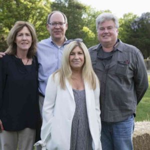 05/31/18, Monmouth Conservation Foundation's 'Hops And Grapes In The Garden State' Fundraiser, Parker Homestead, Little Silver, NJ, Photos Courtesy Tina Colella, Cynthia Neff, Bob Neff, Leslie Sickles, Bob Sickles