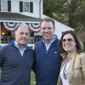 05/31/18, Monmouth Conservation Foundation's 'Hops And Grapes In The Garden State' Fundraiser, Parker Homestead, Little Silver, NJ, Photos Courtesy Tina Colella, Chris Cole, Rick Brandt, Tracy Cole