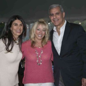 05/31/18, Monmouth Conservation Foundation's 'Hops And Grapes In The Garden State' Fundraiser, Parker Homestead, Little Silver, NJ, Photos Courtesy Tina Colella, Susan Kyrillos, Val Montecalvo, Joe Kyrillos