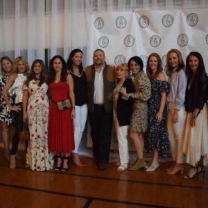 06/07/18, Rumson Country Day School's Gator Bash, Rumson, NJ, Jessica Buchner, Kristen Masserio, Ginger Whitenack, Tiz Ziman, Shannon Trudel, Meghan Del Priore, Sandy Mulheren, Jayne Geiger, Maryam Spector, Suzanne Rubin, Mary Bruhn, Eileen Leahy, Nora King