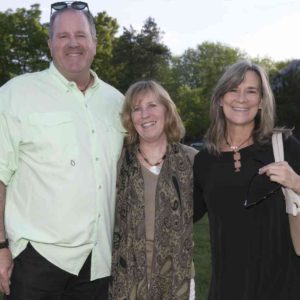 05/31/18, Monmouth Conservation Foundation's 'Hops And Grapes In The Garden State' Fundraiser, Parker Homestead, Little Silver, NJ, Photos Courtesy Tina Colella, Frank Scheuer, Barbara Jacob, Patty Gallagher