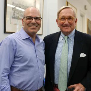 05/17/18, Newport Capital Group's Cinco De Mayo Celebration, Red Bank, NJ, Photos Courtesy Vanessa Siravo, Joseph DiFiglia, Jim Hutchinson