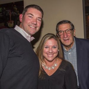 01/11/18, A Child's Place School Held 20th Annual Scholarship Fund Cocktail Party, The Downtown, Red Bank, NJ, Photos courtesy of A Child's Place, Bryan Kretz, Jennifer Kretz, Abe Littenberg