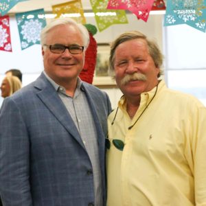 05/17/18, Newport Capital Group's Cinco De Mayo Celebration, Red Bank, NJ, Photos Courtesy Vanessa Siravo, Mickey Gooch, Chick Cunningham
