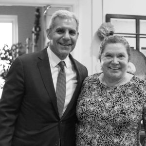 05/17/18, Newport Capital Group's Cinco De Mayo Celebration, Red Bank, NJ, Photos Courtesy Vanessa Siravo, Sen. Joe Kyrillos, Gail Gordon Esq.