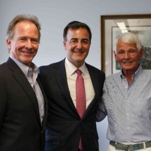 05/17/18, Newport Capital Group's Cinco De Mayo Celebration, Red Bank, NJ, Photos Courtesy Vanessa Siravo, Sean Deverin Esq., Domenic DiPiero, Bob Sorokolit