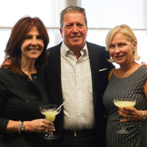 05/17/18, Newport Capital Group's Cinco De Mayo Celebration, Red Bank, NJ, Photos Courtesy Vanessa Siravo, Nancyanne Fama, Philip Scaduto, Silvia Scaduto