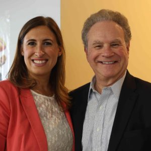 05/17/18, Newport Capital Group's Cinco De Mayo Celebration, Red Bank, NJ, Photos Courtesy Vanessa Siravo, Lauren Goldfarb, Larry Sykoff Ed.D.