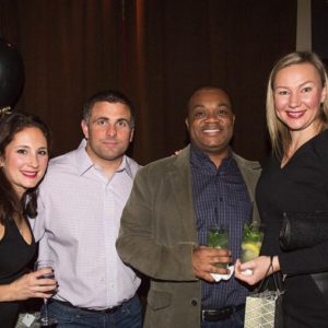 01/11/18, A Child's Place School Held 20th Annual Scholarship Fund Cocktail Party, The Downtown, Red Bank, NJ, Photos courtesy of A Child's Place, Nicole Del Tin, Mark Del Tin, Todd Garland, Martina Garland