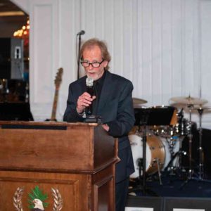 06/21/18, Brookdale Community College Foundation Scholarship Ball, Eagle Oaks Golf and Country Club, Farmingdale, NJ, Tim Zeiss