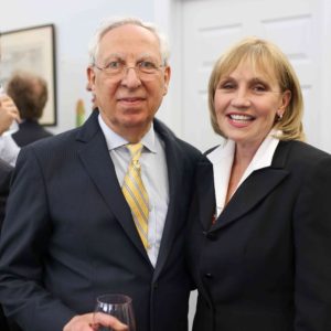 05/17/18, Newport Capital Group's Cinco De Mayo Celebration, Red Bank, NJ, Photos Courtesy Vanessa Siravo, Dr. Tavit Najarian, Kim Guadagno