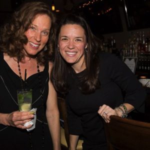 01/11/18, A Child's Place School Held 20th Annual Scholarship Fund Cocktail Party, The Downtown, Red Bank, NJ, Photos courtesy of A Child's Place, Maria Leopold, Meghan Chrisner-Keefe