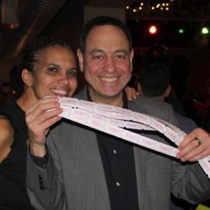 01/11/18, A Child's Place School Held 20th Annual Scholarship Fund Cocktail Party, The Downtown, Red Bank, NJ, Photos courtesy of A Child's Place, April Davis, Refet Kaplan