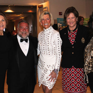 11/21/19, ASHLEY LAUREN FOUNDATION HELD INAUGURAL ‘ALL IN FOR HOPE’, Ocean Place Resort and Spa, Long Branch, NJ, Mary Ann Ruane, Lou Russo, Carol Stillwell, Sue Kiley, Mary Ann Larkin