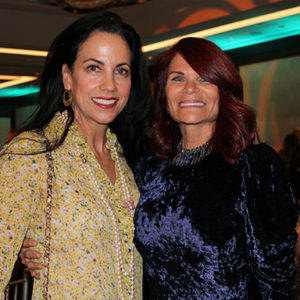 11/07/19, LUNCH BREAK’S 2019 FALL GALA: CELEBRATING THE IMPACT OF COMMUNITY, Sheraton Eatontown Hotel, Eatontown, NJ, Faith Diamond, Robin Klein