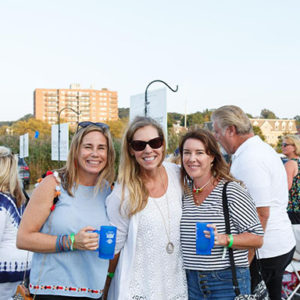 11/21/19, CHILIFEST BENEFITTED HENRY HUDSON TRI-DISTRICT EDUCATION FOUNDATION, Atlantic Highlands, NJ, Julie Mahoney, Sherry Lombardi, Jen Vossen
