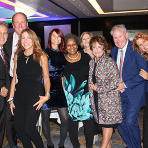 11/07/19, LUNCH BREAK’S 2019 FALL GALA: CELEBRATING THE IMPACT OF COMMUNITY, Sheraton Eatontown Hotel, Eatontown, NJ, Ross Licitra, Mitch Ansell, Mary Ansell, Robin Klein, Gwen Love, Jill Gwydir, Fran Turner, Paul Turner, Barbara Lovell-Napoli